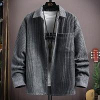 cms/erpbt/backend/web/uploads/erp/collection/images/Men Clothes/LITEWEI/EN0195485/img_b/EN0195485_img_b_4